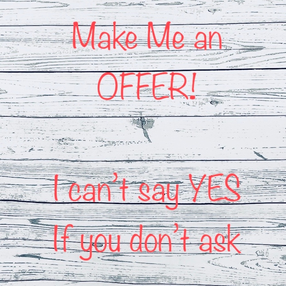 NWT Free People Snow Day Thermal Top Tunic - Picture 5 of 8